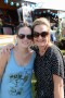 Thumbs/tn_Loungefest 2015 0304.jpg